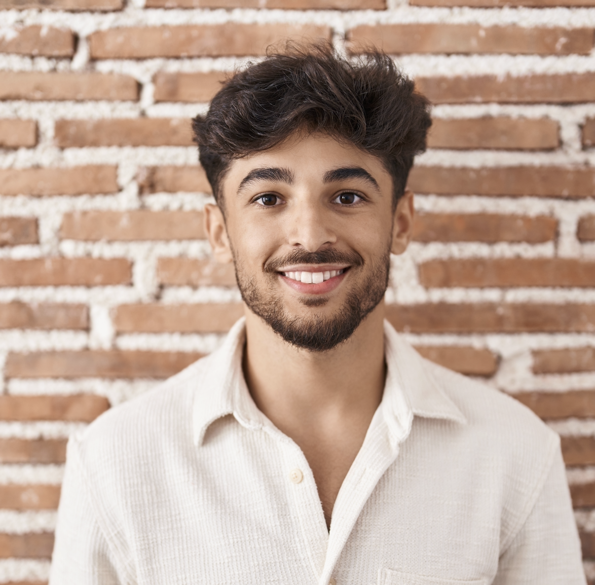 Lamborghini Lifestyle — before